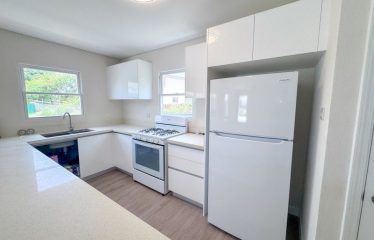 The Villages Coverly, Sugar Apple 627, Christ Church, Barbados