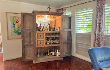 #32 Mahogany Avenue, Sunset Ridge, St. James, Barbados