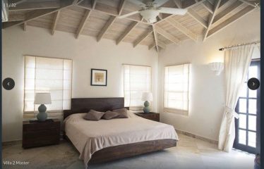 Freight Bay Mews 2, Enterprise, Christ Church, Barbados