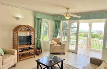 Millennium Heights 35, Welches, St. Thomas, Barbados