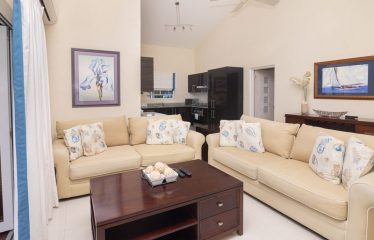 Latana 45, Lower Carlton, St. James, Barbados