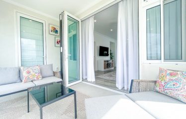 The Estates, Banyan 211, St. George, Barbados