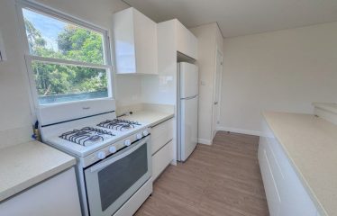 The Villages Coverly, Sugar Apple 627, Christ Church, Barbados