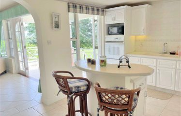Millennium Heights 35, Welches, St. Thomas, Barbados