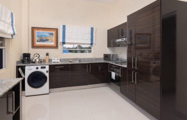 Latana 45, Lower Carlton, St. James, Barbados