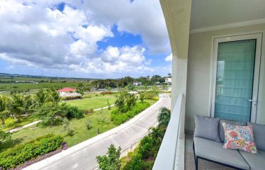 The Estates, Banyan 211, St. George, Barbados