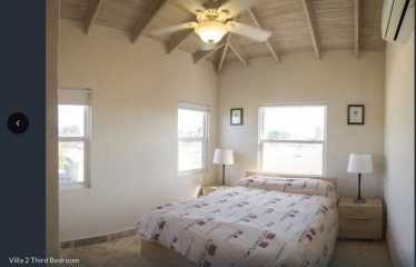 Freight Bay Mews 2, Enterprise, Christ Church, Barbados