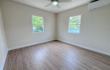 The Villages Coverly, Sugar Apple 627, Christ Church, Barbados