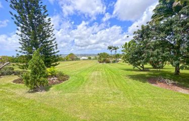 Frere Pilgrim 9, Pangola Court, Christ Church, Barbados