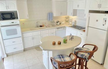 Millennium Heights 35, Welches, St. Thomas, Barbados