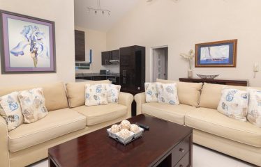 Latana 45, Lower Carlton, St. James, Barbados