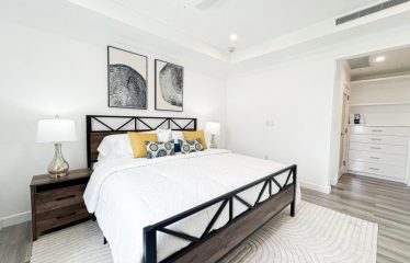 The Estates, Banyan 211, St. George, Barbados