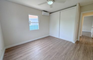 The Villages Coverly, Sugar Apple 627, Christ Church, Barbados