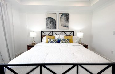 The Estates, Banyan 211, St. George, Barbados