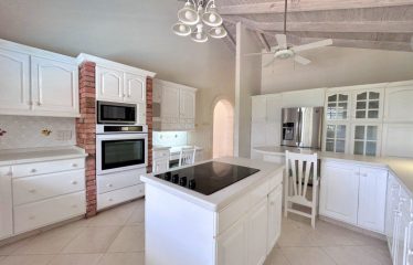 Frere Pilgrim 9, Pangola Court, Christ Church, Barbados