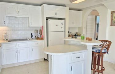 Millennium Heights 35, Welches, St. Thomas, Barbados