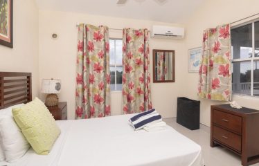 Latana 45, Lower Carlton, St. James, Barbados