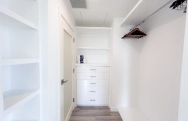 The Estates, Banyan 211, St. George, Barbados