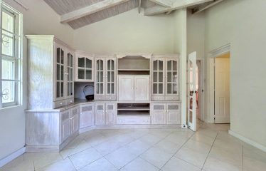 Frere Pilgrim 9, Pangola Court, Christ Church, Barbados