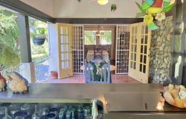 #32 Mahogany Avenue, Sunset Ridge, St. James, Barbados