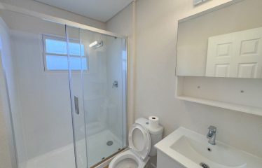 The Villages Coverly, Sugar Apple 627, Christ Church, Barbados