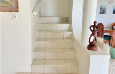 Millennium Heights 35, Welches, St. Thomas, Barbados