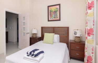 Latana 45, Lower Carlton, St. James, Barbados