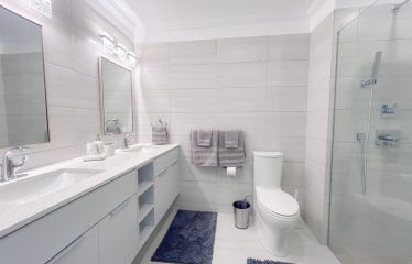 The Estates, Banyan 211, St. George, Barbados