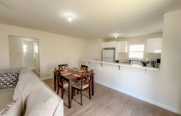 647 Coverly Sugar Apple, The Villages, Christ Church, Barbados