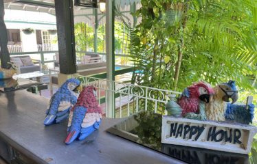 #32 Mahogany Avenue, Sunset Ridge, St. James, Barbados