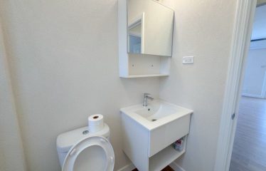 The Villages Coverly, Sugar Apple 627, Christ Church, Barbados