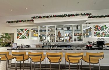 The Estates, Banyan 211, St. George, Barbados