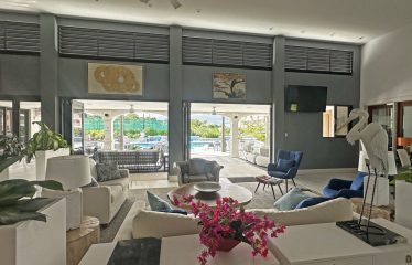 The Estates, Banyan 211, St. George, Barbados