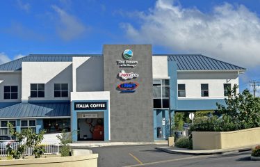 The Estates, Banyan 211, St. George, Barbados