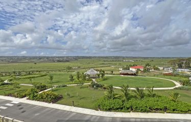 The Estates, Banyan 211, St. George, Barbados