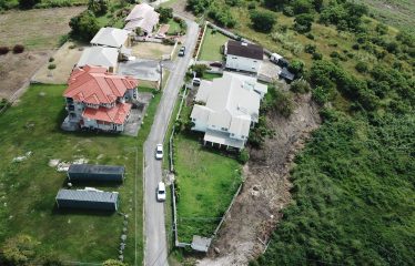 #22 Yorkshire Development, Christ Church, Barbados