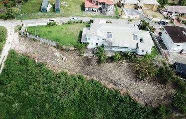 #22 Yorkshire Development, Christ Church, Barbados