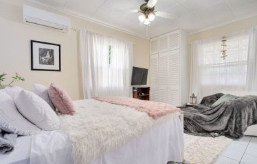 81 Seaside Drive, Atlantic Shores, Christ Church, Barbados