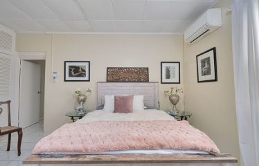 81 Seaside Drive, Atlantic Shores, Christ Church, Barbados