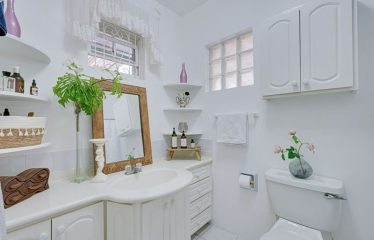 81 Seaside Drive, Atlantic Shores, Christ Church, Barbados