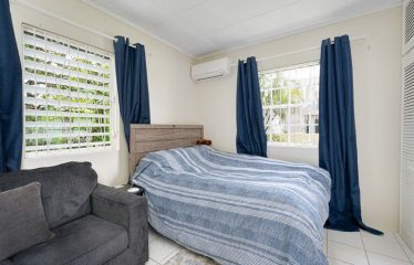 81 Seaside Drive, Atlantic Shores, Christ Church, Barbados