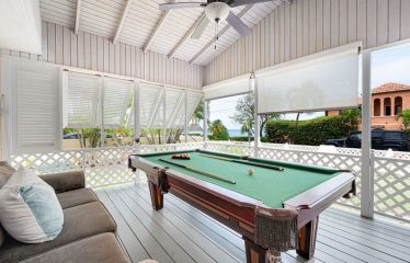 81 Seaside Drive, Atlantic Shores, Christ Church, Barbados