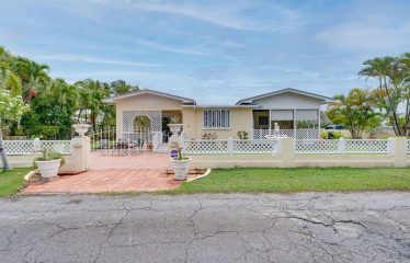 81 Seaside Drive, Atlantic Shores, Christ Church, Barbados