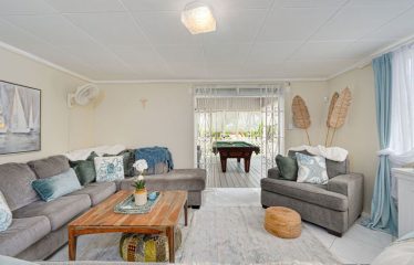 81 Seaside Drive, Atlantic Shores, Christ Church, Barbados