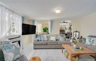 81 Seaside Drive, Atlantic Shores, Christ Church, Barbados