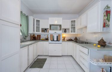 81 Seaside Drive, Atlantic Shores, Christ Church, Barbados