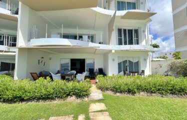 Crystal Beach Unit 1, Worthing, Christ Church, Barbados