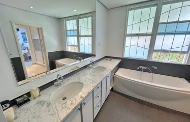 Crystal Beach Unit 1, Worthing, Christ Church, Barbados