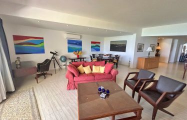 Crystal Beach Unit 1, Worthing, Christ Church, Barbados