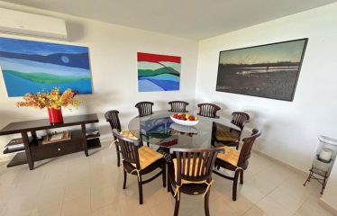Crystal Beach Unit 1, Worthing, Christ Church, Barbados